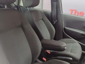 Volkswagen Polo Vivo hatch 1.0TSI GT - Image 12