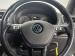 Volkswagen Polo Vivo hatch 1.0TSI GT - Thumbnail 14
