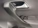 Volkswagen Polo Vivo hatch 1.0TSI GT - Thumbnail 17