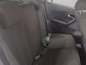 Volkswagen Polo Vivo hatch 1.0TSI GT - Image 18