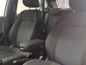 Volkswagen Polo Vivo hatch 1.0TSI GT - Image 19