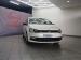 Volkswagen Polo Vivo hatch 1.0TSI GT - Thumbnail 1