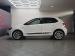 Volkswagen Polo Vivo hatch 1.0TSI GT - Thumbnail 5