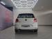 Volkswagen Polo Vivo hatch 1.0TSI GT - Thumbnail 6