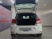 Volkswagen Polo Vivo hatch 1.0TSI GT - Thumbnail 7