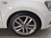 Volkswagen Polo Vivo hatch 1.0TSI GT - Thumbnail 9