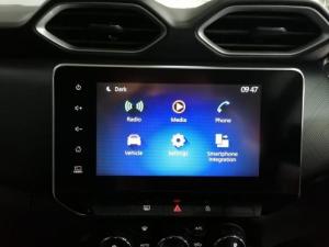 Nissan Magnite 1.0 Turbo Acenta Plus auto - Image 18