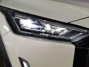 Nissan Magnite 1.0 Turbo Acenta Plus auto - Image 3