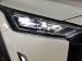Nissan Magnite 1.0 Turbo Acenta Plus auto - Thumbnail 3