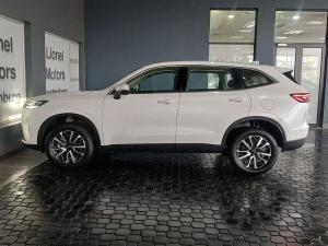 Haval H6 2.0GDIT Premium - Image 10