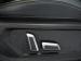 Haval H6 2.0GDIT Premium - Thumbnail 12