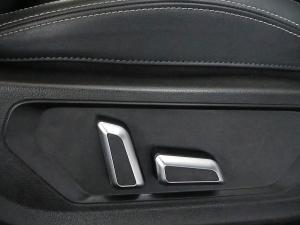 Haval H6 2.0GDIT Premium - Image 12