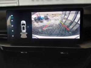 Haval H6 2.0GDIT Premium - Image 16