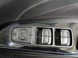 Haval H6 2.0GDIT Premium - Image 17