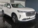 Thumbnail Haval H6 2.0GDIT Premium