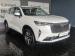 Haval H6 2.0GDIT Premium - Thumbnail 1