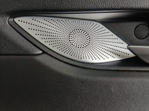 Haval H6 2.0GDIT Premium - Image 20