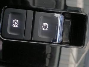 Haval H6 2.0GDIT Premium - Image 21