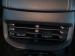 Haval H6 2.0GDIT Premium - Thumbnail 24