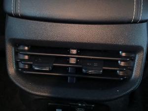 Haval H6 2.0GDIT Premium - Image 24