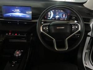 Haval H6 2.0GDIT Premium - Image 25