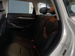 Haval H6 2.0GDIT Premium - Image 26