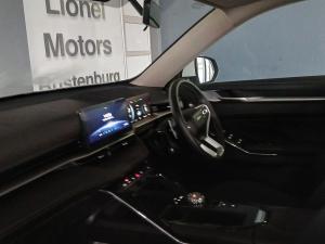 Haval H6 2.0GDIT Premium - Image 28