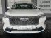 Haval H6 2.0GDIT Premium - Thumbnail 2