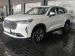 Haval H6 2.0GDIT Premium - Thumbnail 3