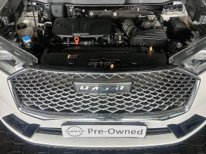Haval H6 2.0GDIT Premium - Image 4