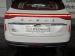 Haval H6 2.0GDIT Premium - Thumbnail 7