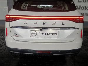 Haval H6 2.0GDIT Premium - Image 7