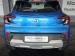 Renault Kiger 1.0 Turbo Zen - Thumbnail 10