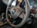 Renault Kiger 1.0 Turbo Zen - Thumbnail 11