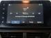 Renault Kiger 1.0 Turbo Zen - Thumbnail 15