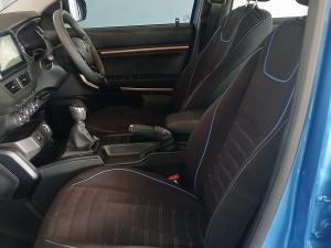 Renault Kiger 1.0 Turbo Zen - Image 19