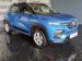 Renault Kiger 1.0 Turbo Zen - Thumbnail 1