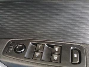 Renault Kiger 1.0 Turbo Zen - Image 24