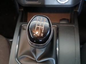 Renault Kiger 1.0 Turbo Zen - Image 26