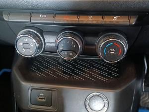 Renault Kiger 1.0 Turbo Zen - Image 27