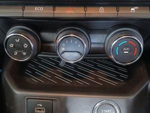 Renault Kiger 1.0 Turbo Zen - Image 29