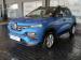 Renault Kiger 1.0 Turbo Zen - Thumbnail 2
