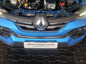 Renault Kiger 1.0 Turbo Zen - Image 5