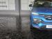 Renault Kiger 1.0 Turbo Zen - Thumbnail 6