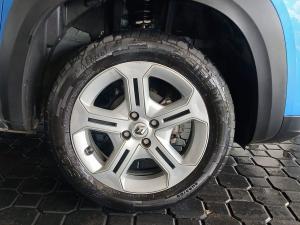 Renault Kiger 1.0 Turbo Zen - Image 7