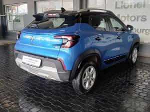 Renault Kiger 1.0 Turbo Zen - Image 9