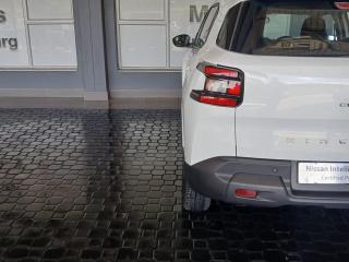 Citroen Aircross 1.2 Plus