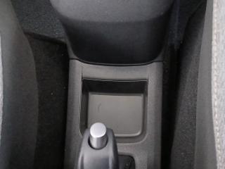 Citroen Aircross 1.2 Plus