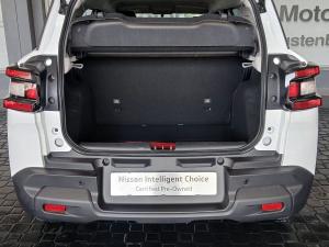 Citroen Aircross 1.2 Plus - Image 20