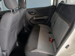 Citroen Aircross 1.2 Plus